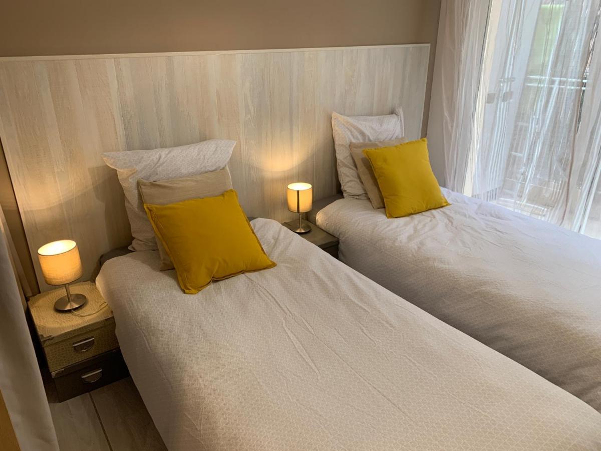 Close Palais - Calm - Brand New Cannes Ngoại thất bức ảnh