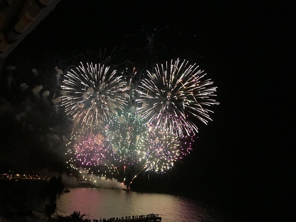 Close Palais - Calm - Brand New Cannes Ngoại thất bức ảnh